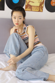 女性一般几天一次性需要